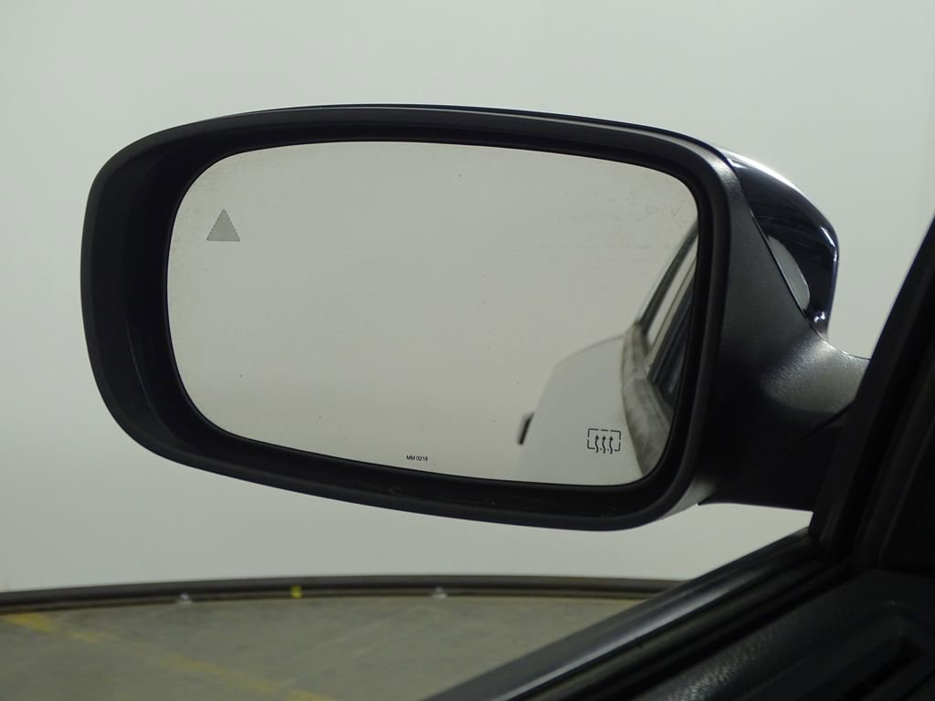 Used 2018 Dodge Charger Police w/ Fleet Safety Group image 38