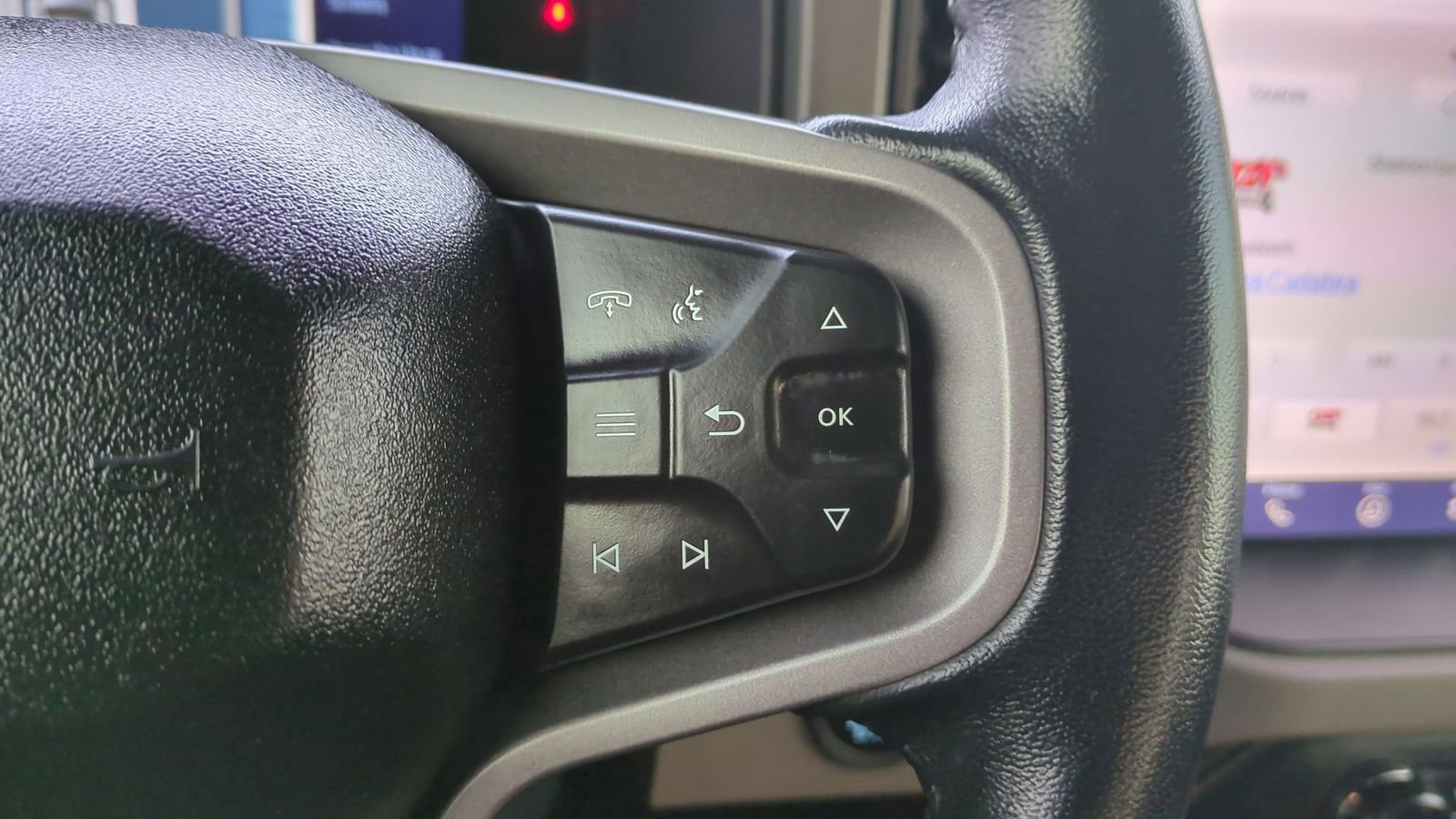 Certified 2024 Ford Bronco Wildtrak image 25