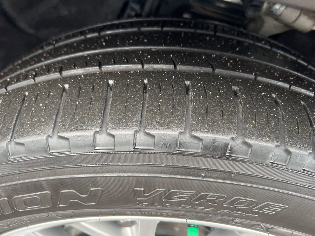 Used 2022 Jeep Grand Cherokee Summit w/ Advanced Protech Group IV image 47