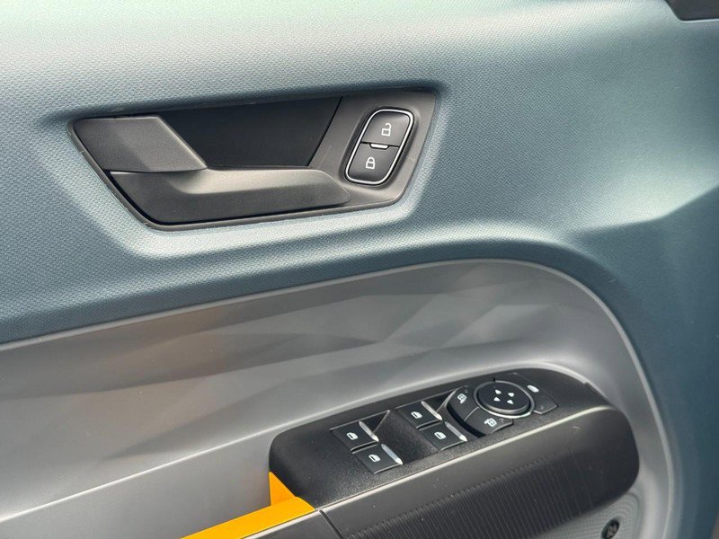 New 2026 Ford Maverick Tremor image 12