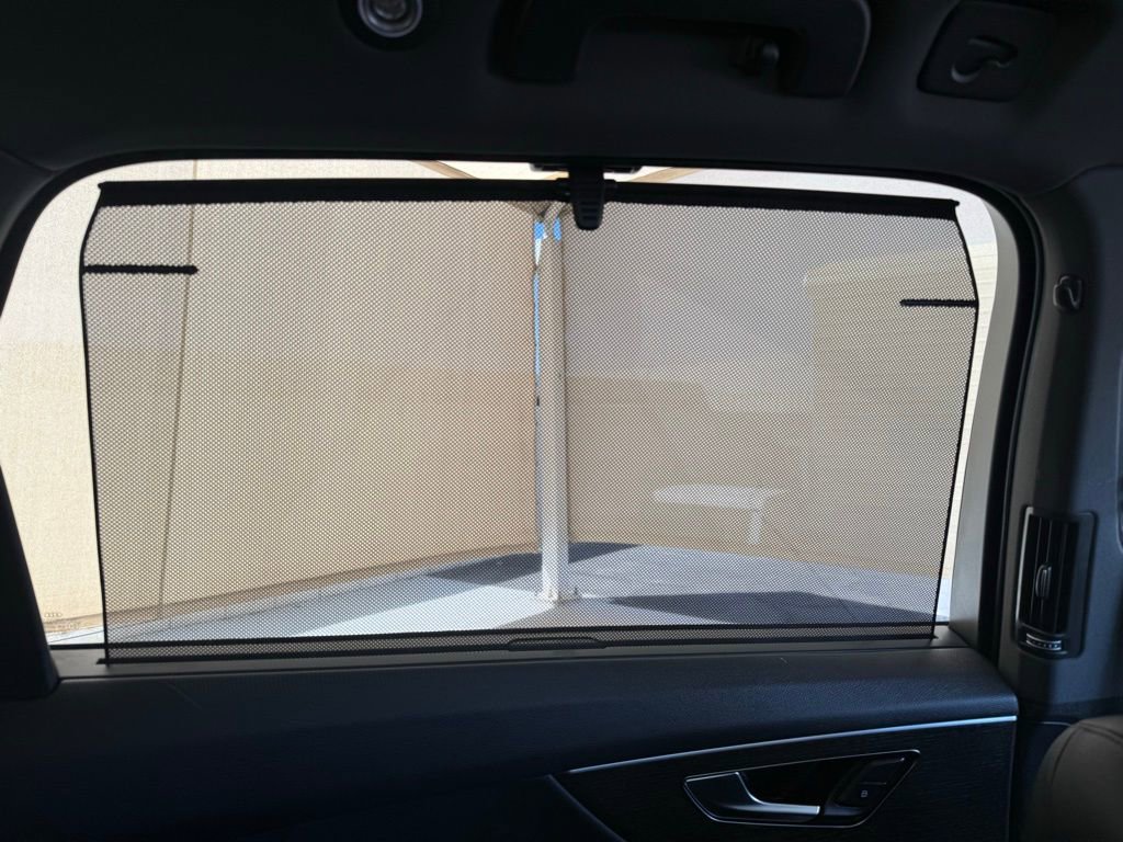 Used 2020 Audi Q7 2.0T Premium Plus w/ Premium Plus Package AWD/4WD image 36