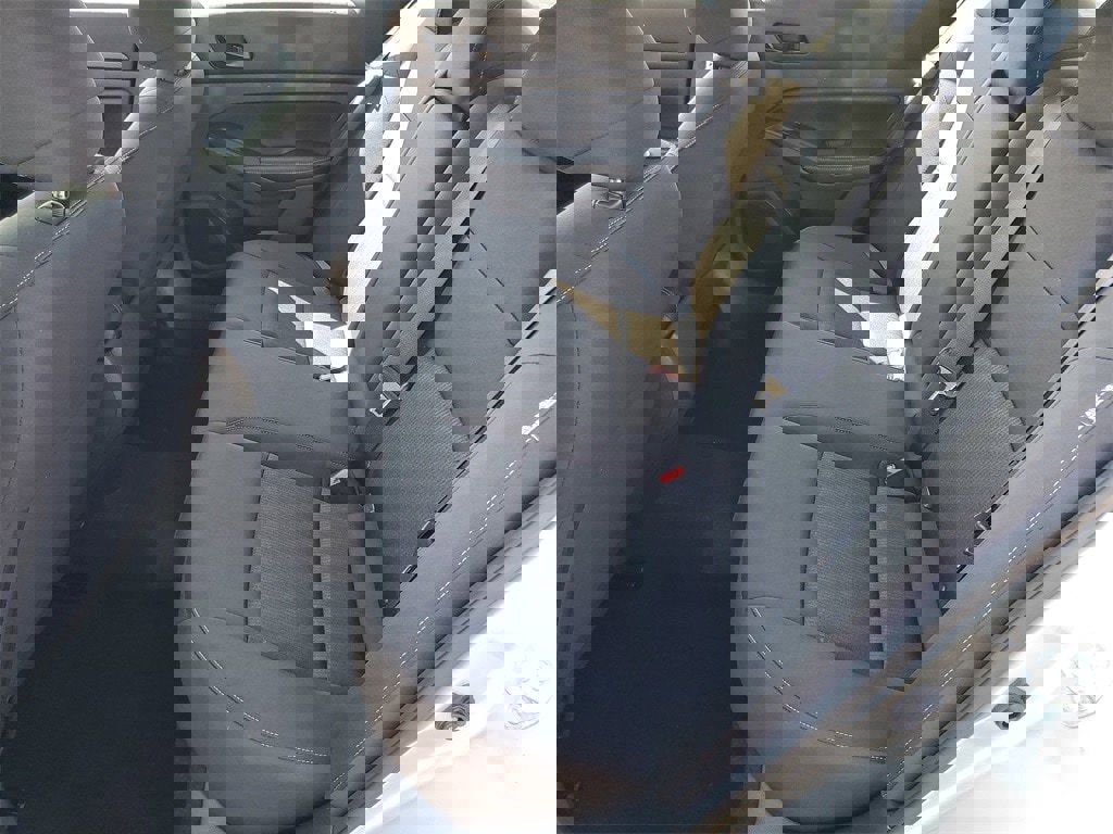 Used 2024 Nissan Altima 2.5 SV image 21