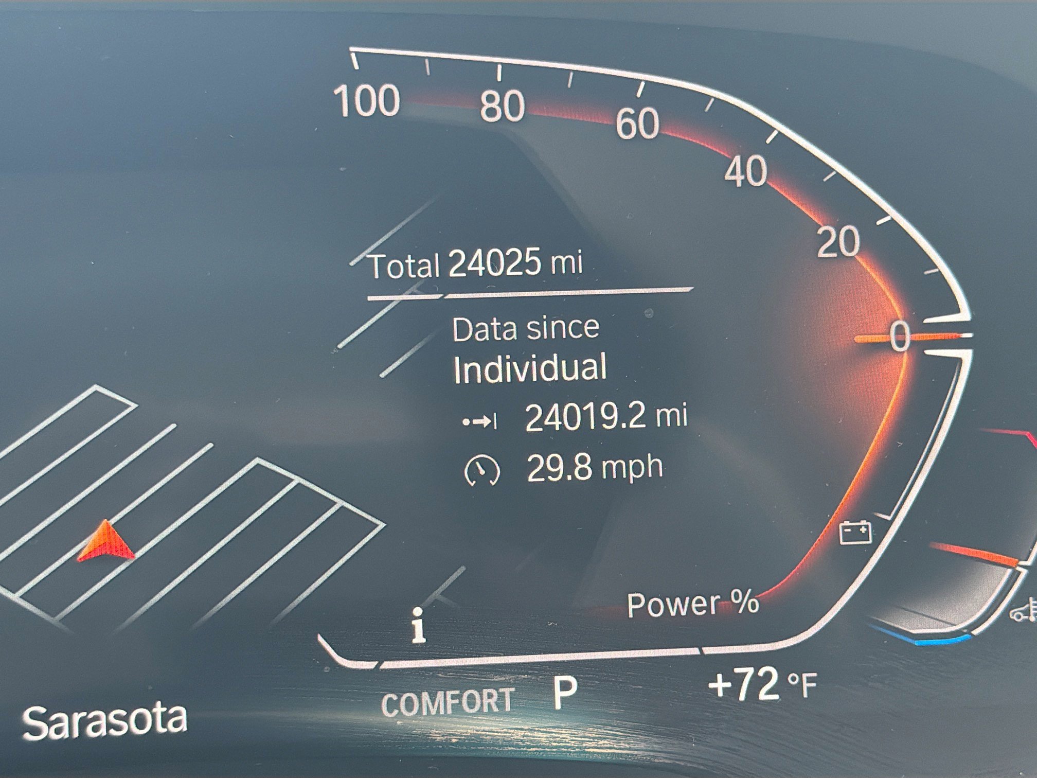 Used 2021 BMW X5 sDrive40i w/ Premium Package image 43