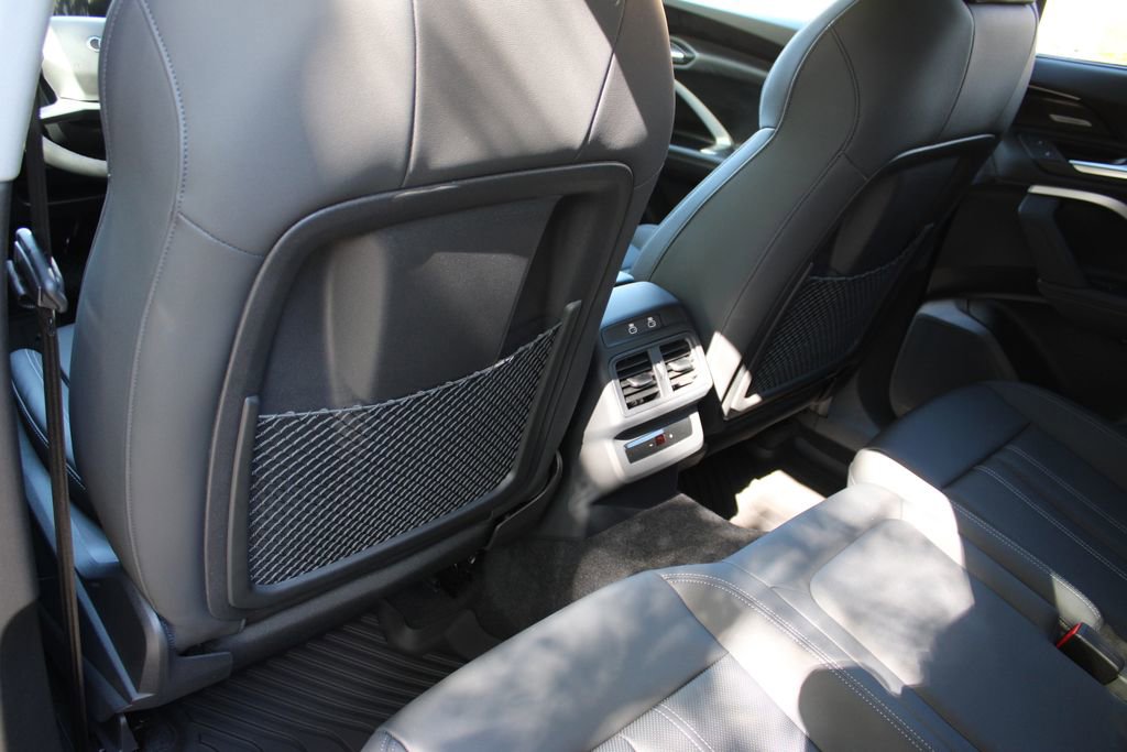 New 2025 Audi Q5 Premium Plus image 45