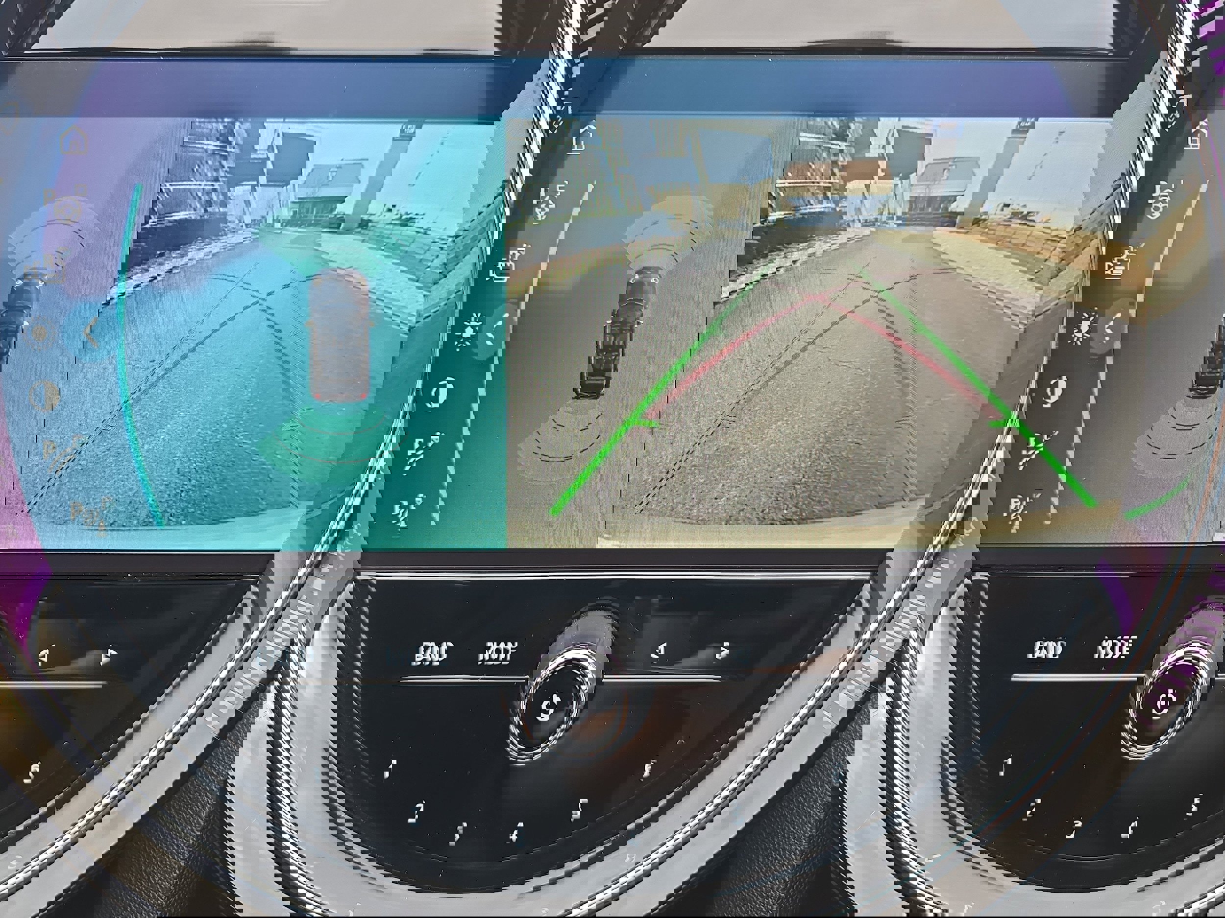 Certified 2023 MINI Cooper S image 18