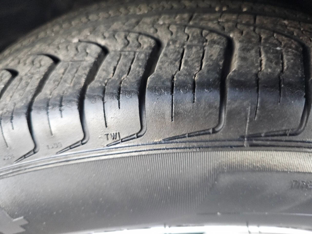 Used 2015 Kia Optima LX image 47