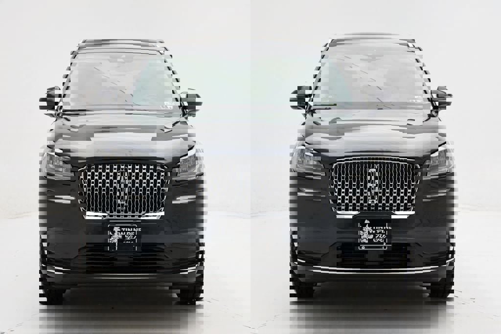 Used 2022 Lincoln Corsair Reserve w/ Equipment Group 201A image 5