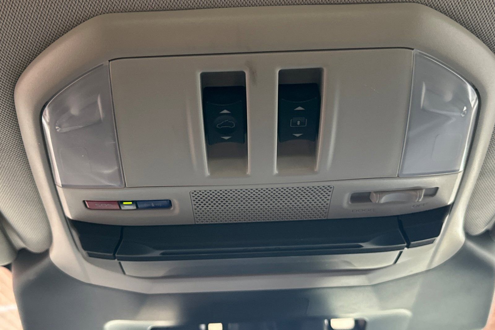 Used 2023 Subaru Ascent Touring image 26