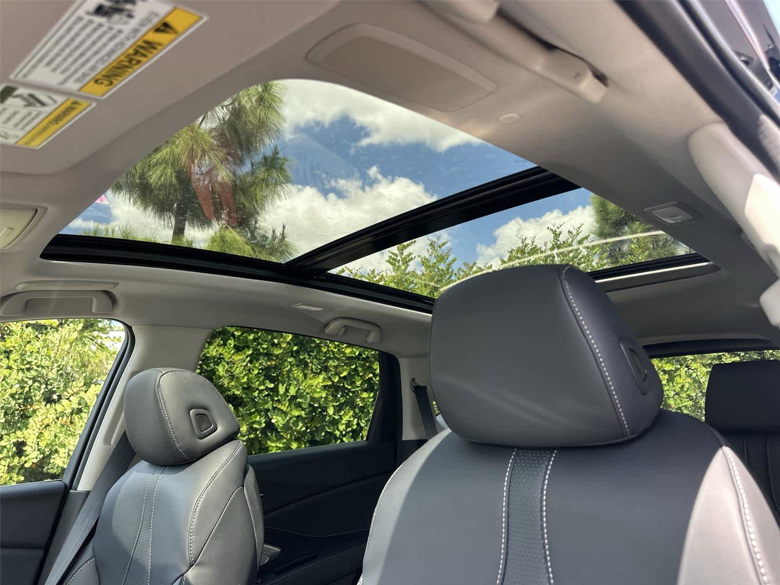 New 2026 Acura RDX SH-AWD w/ Technology Package image 40