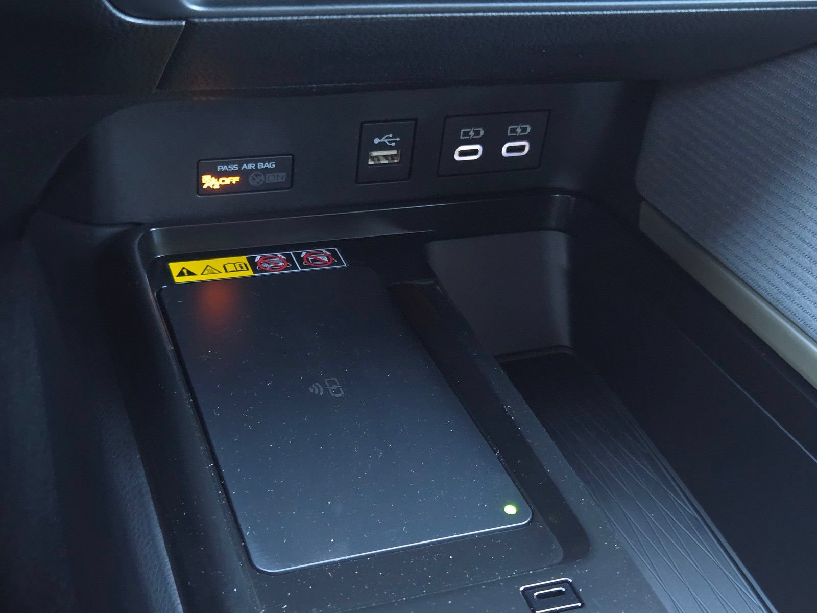 Certified 2026 Toyota Camry SE w/ Convenience Package FWD image 18