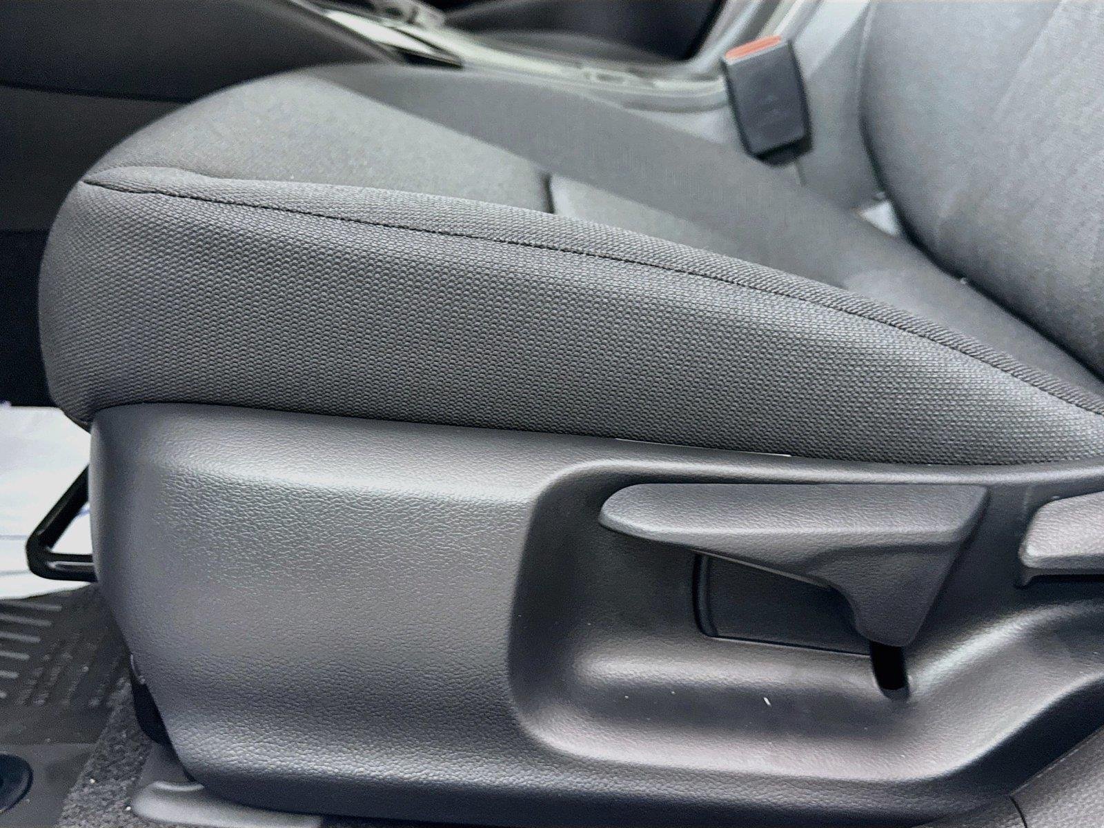 New 2026 Toyota Corolla LE w/ LE Premium Package FWD image 29