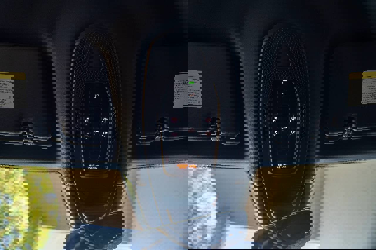 New 2026 Porsche Cayenne E-Hybrid image 18