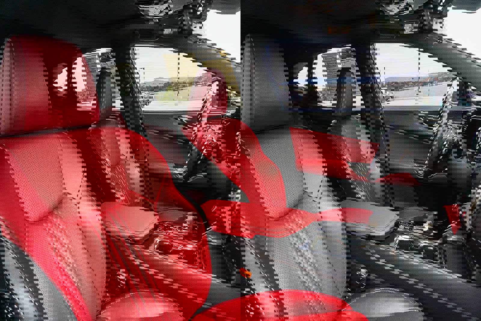 Used 2022 Lexus NX 350 AWD w/ Cold Area Package image 17