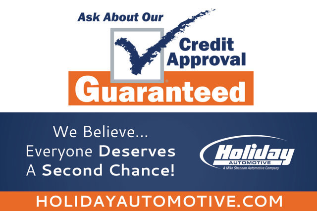 Certified 2024 MAZDA MX-5 Miata Grand Touring image 37