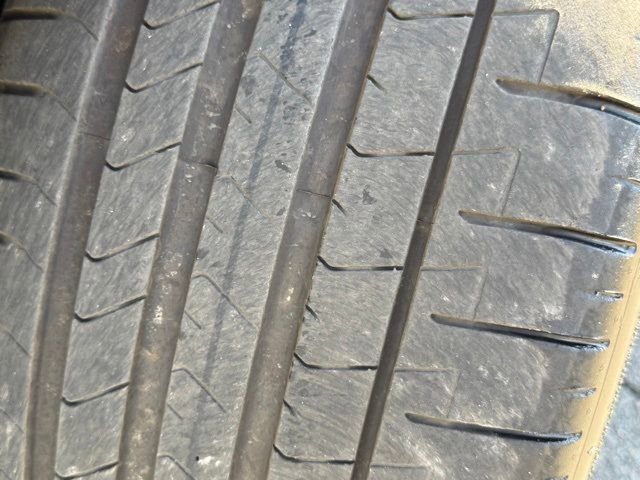 Used 2026 BMW X7 M60i image 15