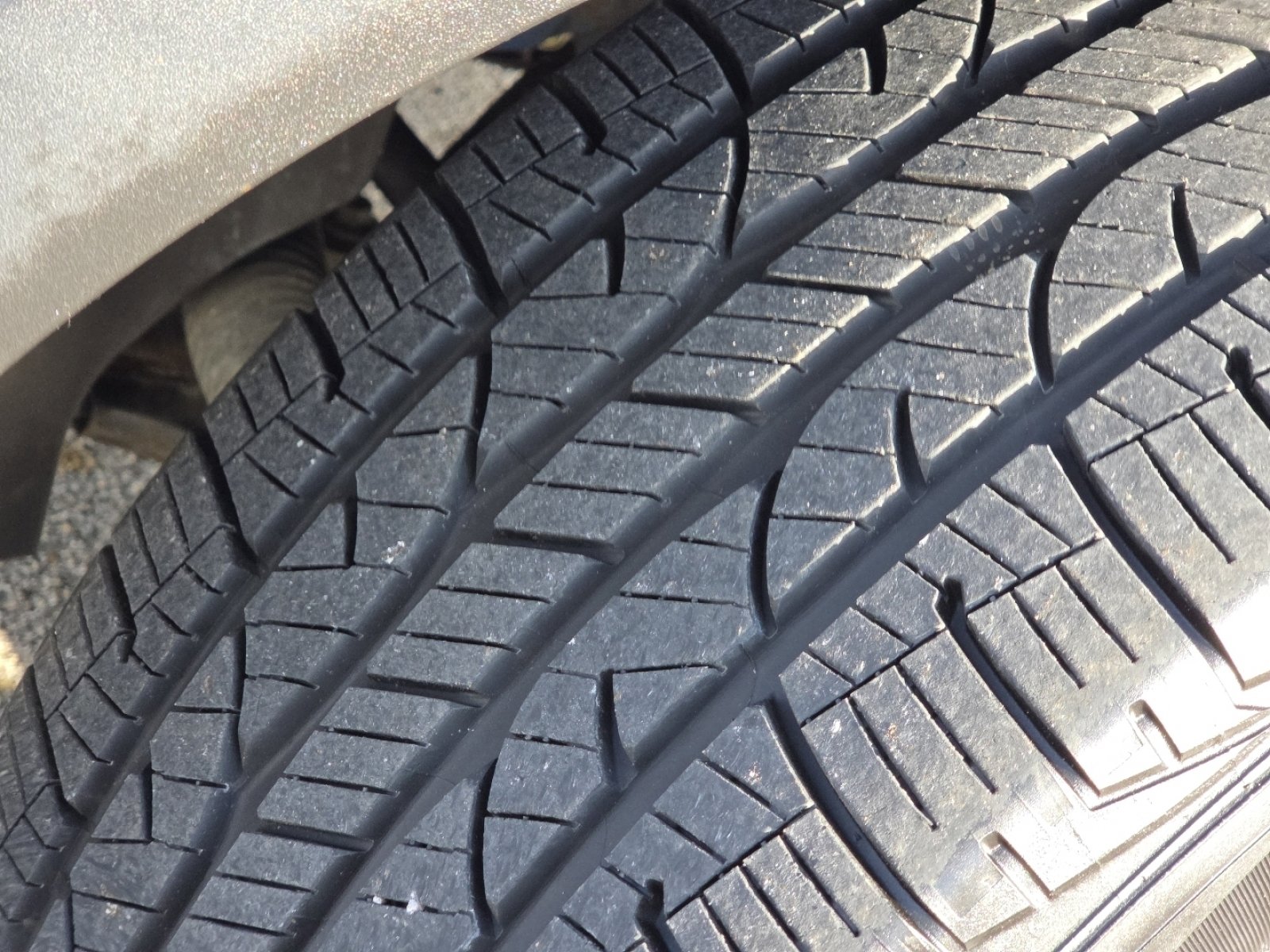 Used 2018 Ford Escape SE image 11