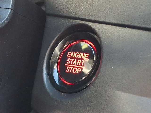 Certified 2023 Honda Accord LX image 27