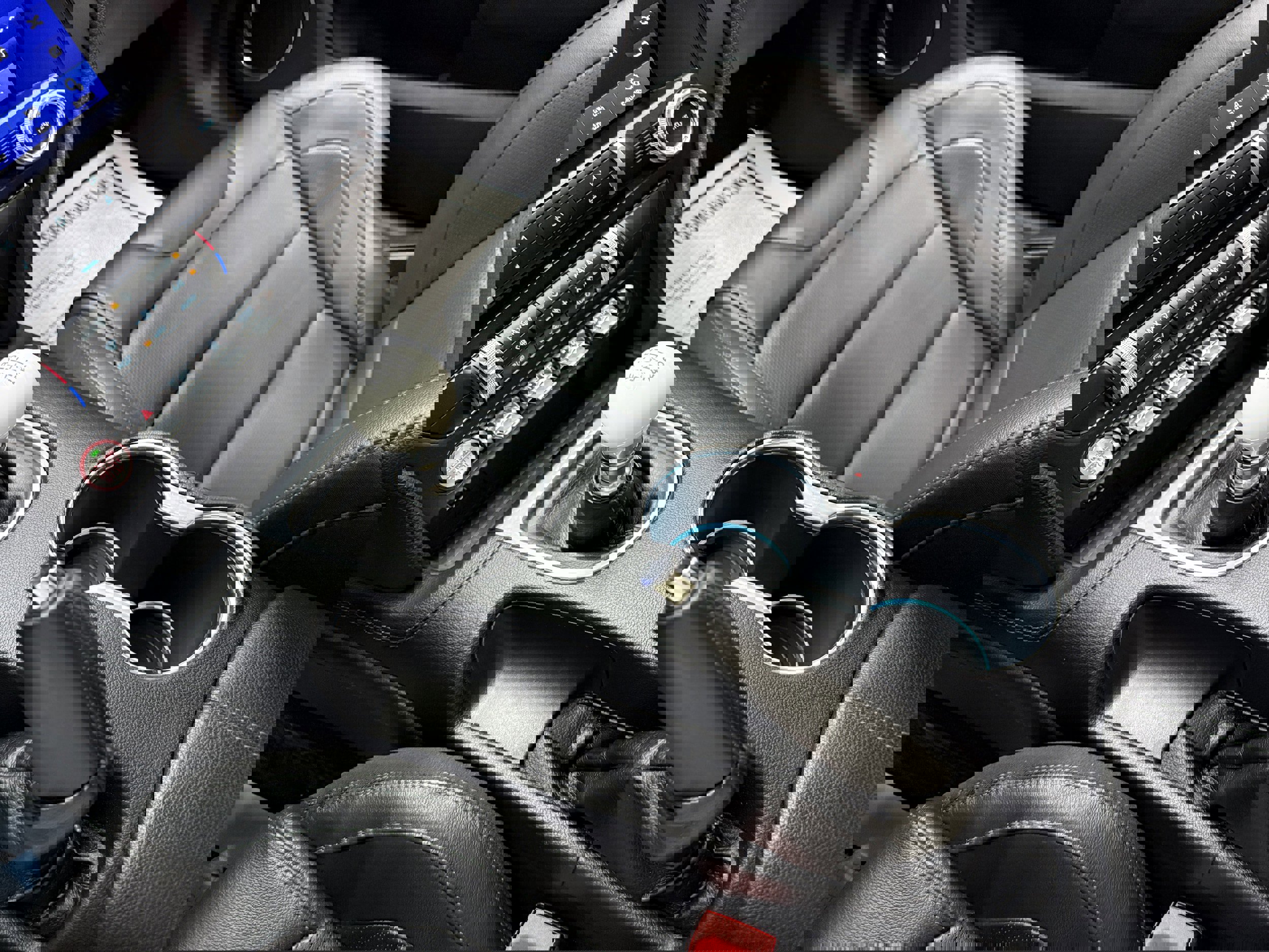 Used 2020 Ford Mustang Bullitt image 18