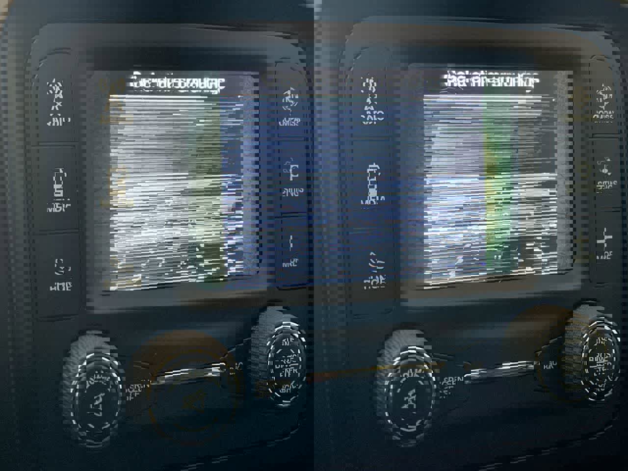 Used 2015 Jeep Cherokee Sport image 17