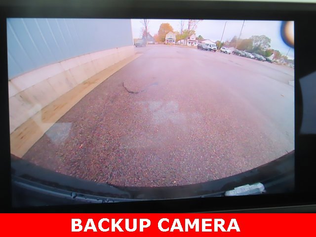 New 2026 Jeep Wrangler Sport image 4