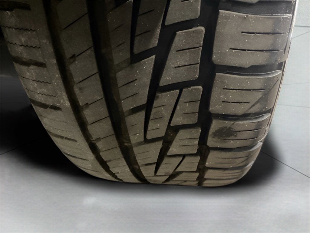 Used 2011 Lexus IS 250 image 16