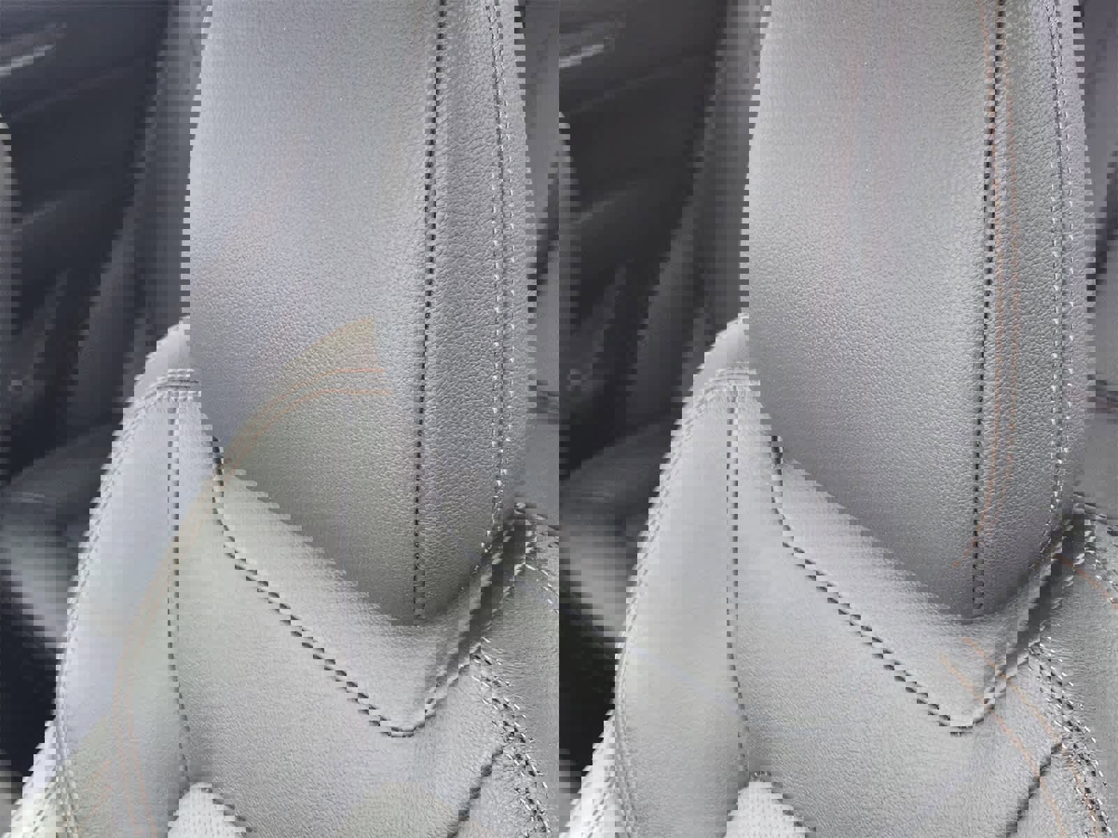 Used 2018 MAZDA CX-5 Grand Touring image 15