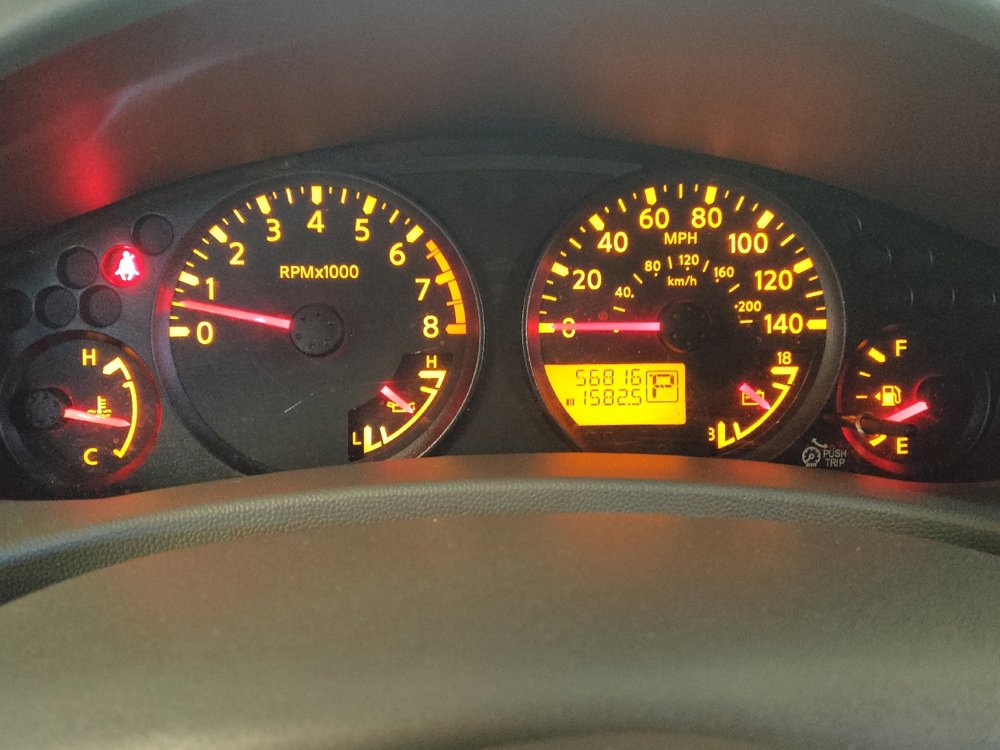 Used 2019 Nissan Frontier SV image 23