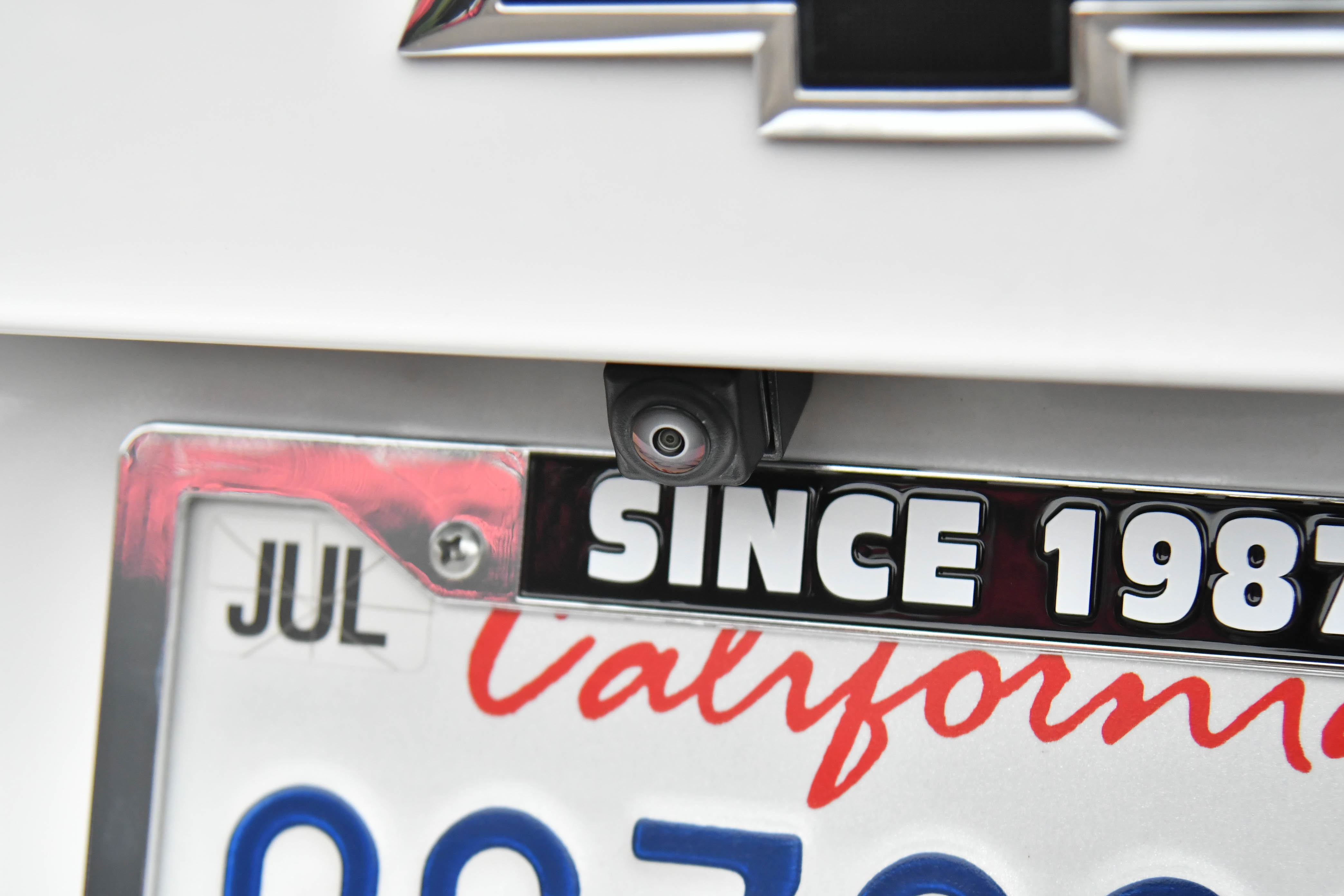Used 2023 Chevrolet Malibu LT image 39