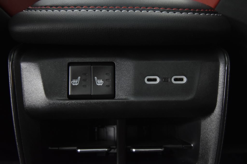 New 2027 Dodge Charger Scat Pack AWD/4WD image 39