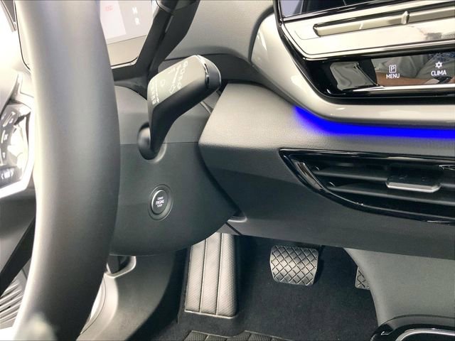 Certified 2023 Volkswagen ID.4 Pro S Plus image 32