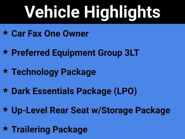 Certified 2024 Chevrolet Silverado 1500 ZR2 w/ Technology Package AWD/4WD image 35