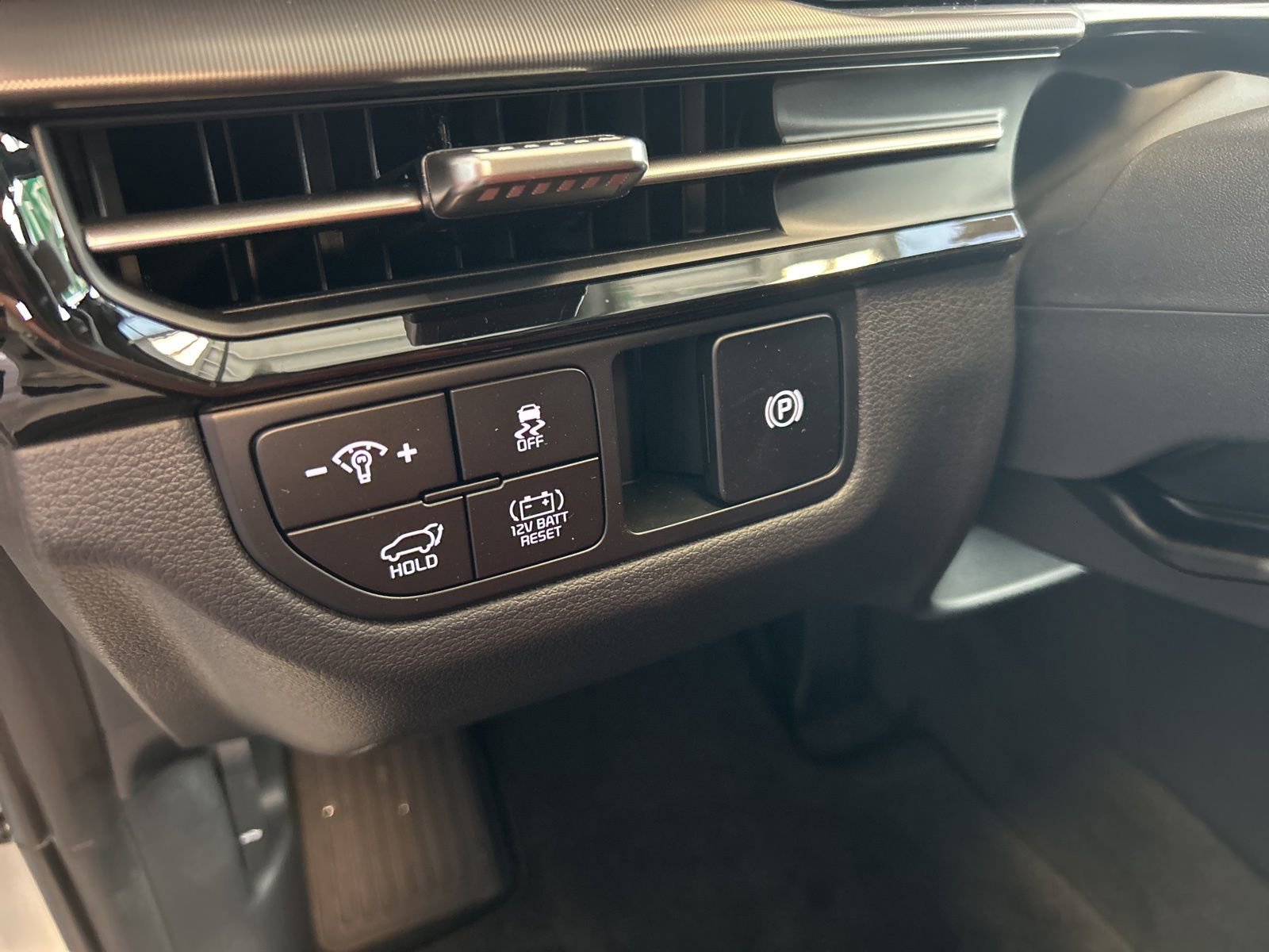 New 2026 Kia Sportage SX Prestige image 18