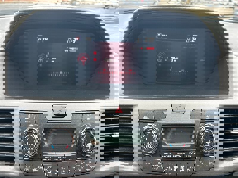 Used 2016 Honda Odyssey EX-L image 15