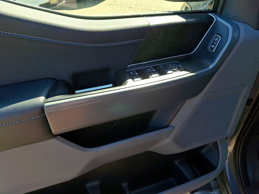 Used 2023 Ford F150 XLT AWD/4WD image 13