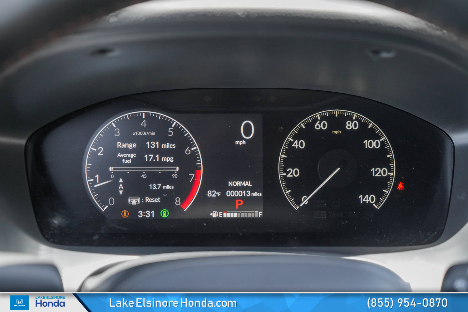 New 2027 Honda HR-V Sport image 24