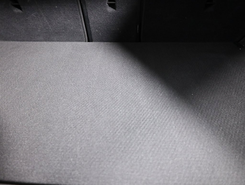 Used 2024 Mercedes-Benz GLC 300 4MATIC image 53