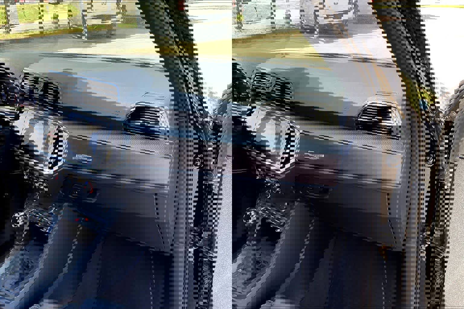 Used 2023 Audi Q3 2.0T Premium Plus w/ Premium Plus Package image 18