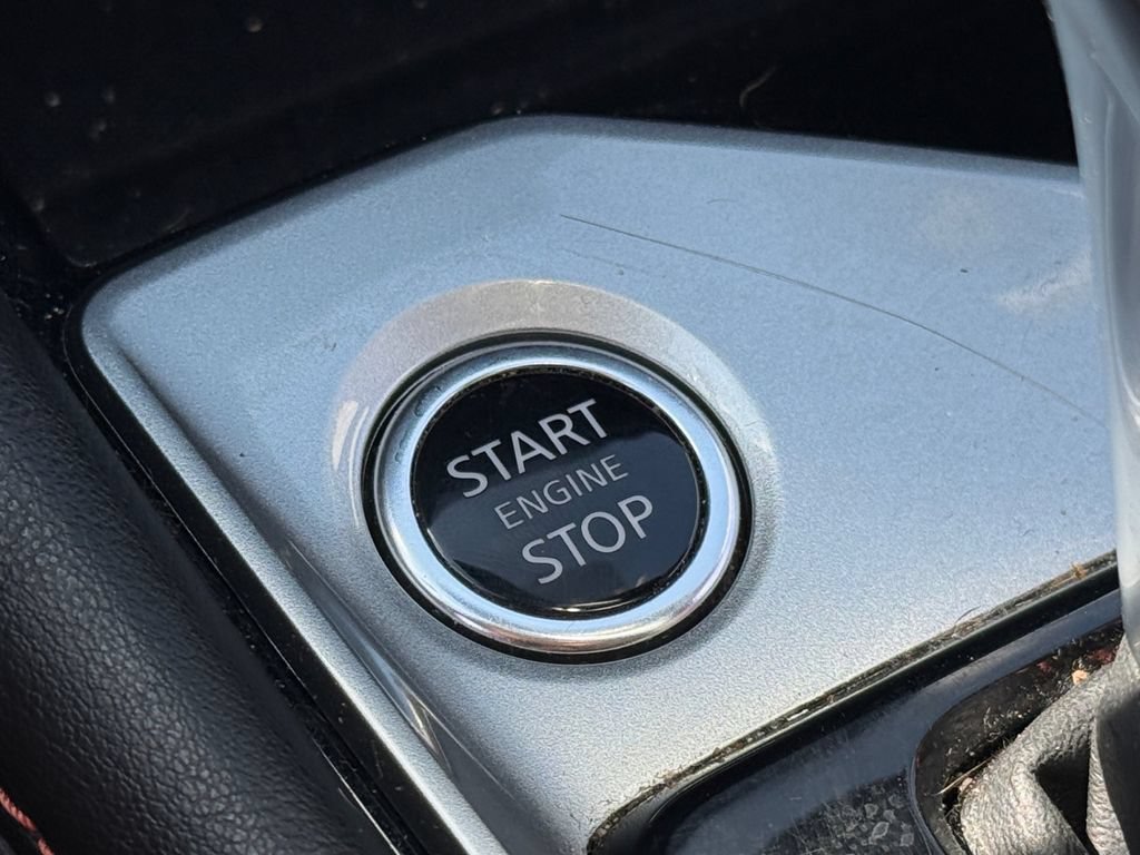 Used 2024 Nissan Altima 2.5 SR FWD image 33