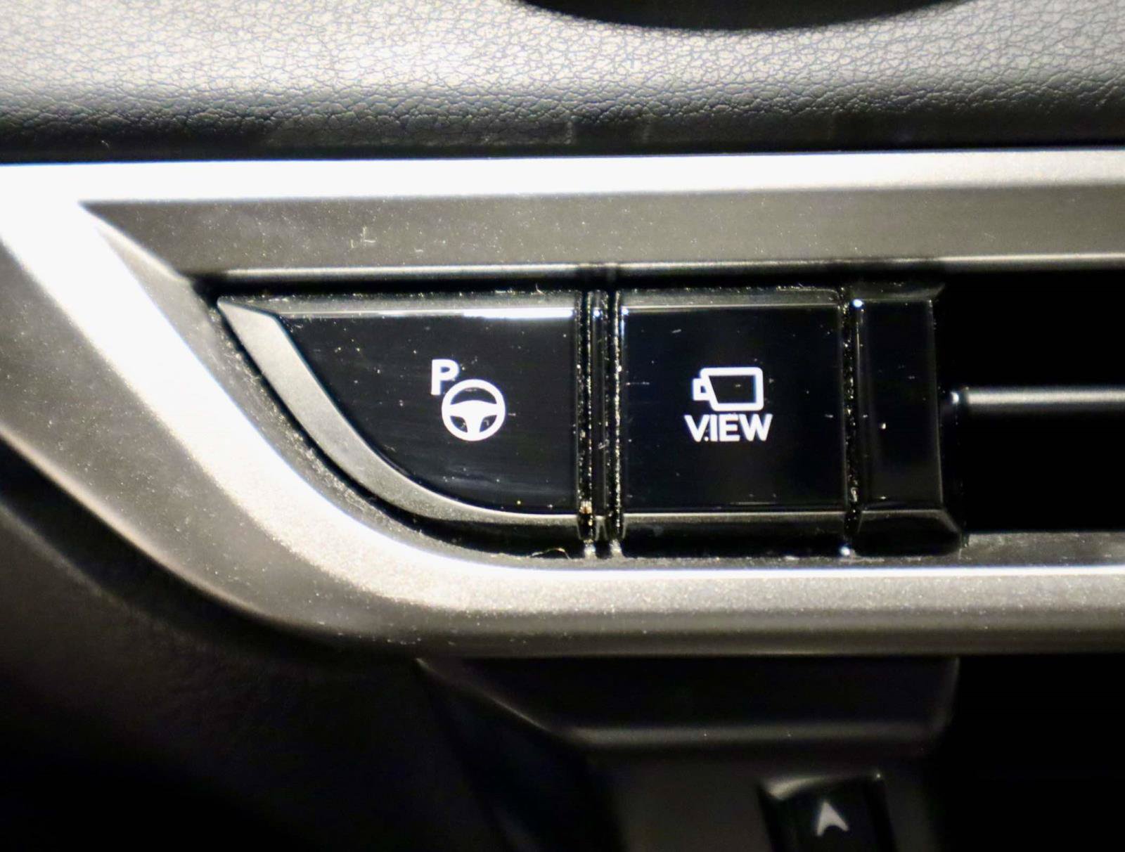 Used 2025 Lexus RX 450h AWD w/ Convenience Package image 32
