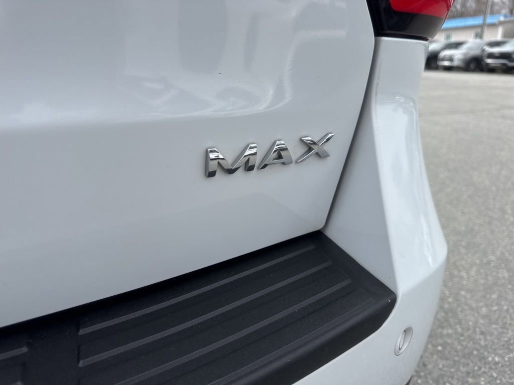 Used 2024 Ford Expedition Max XLT image 33