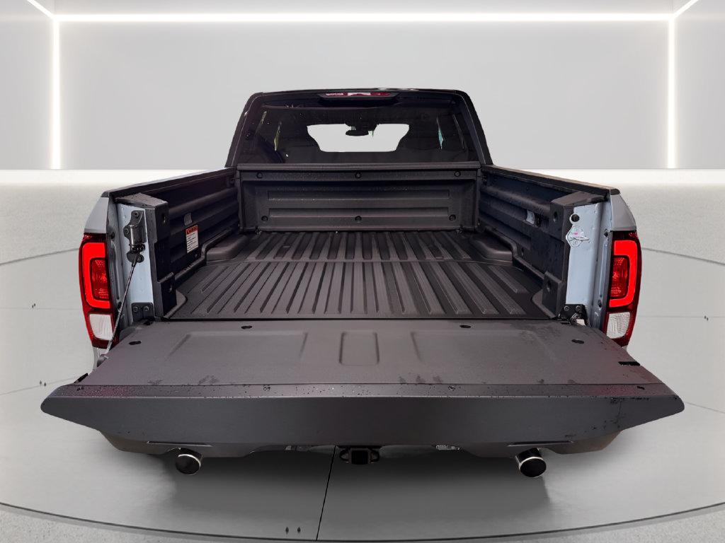 New 2026 Honda Ridgeline Sport image 19