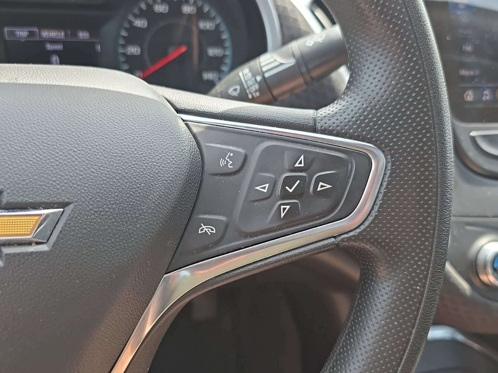Used 2024 Chevrolet Malibu LT FWD image 22