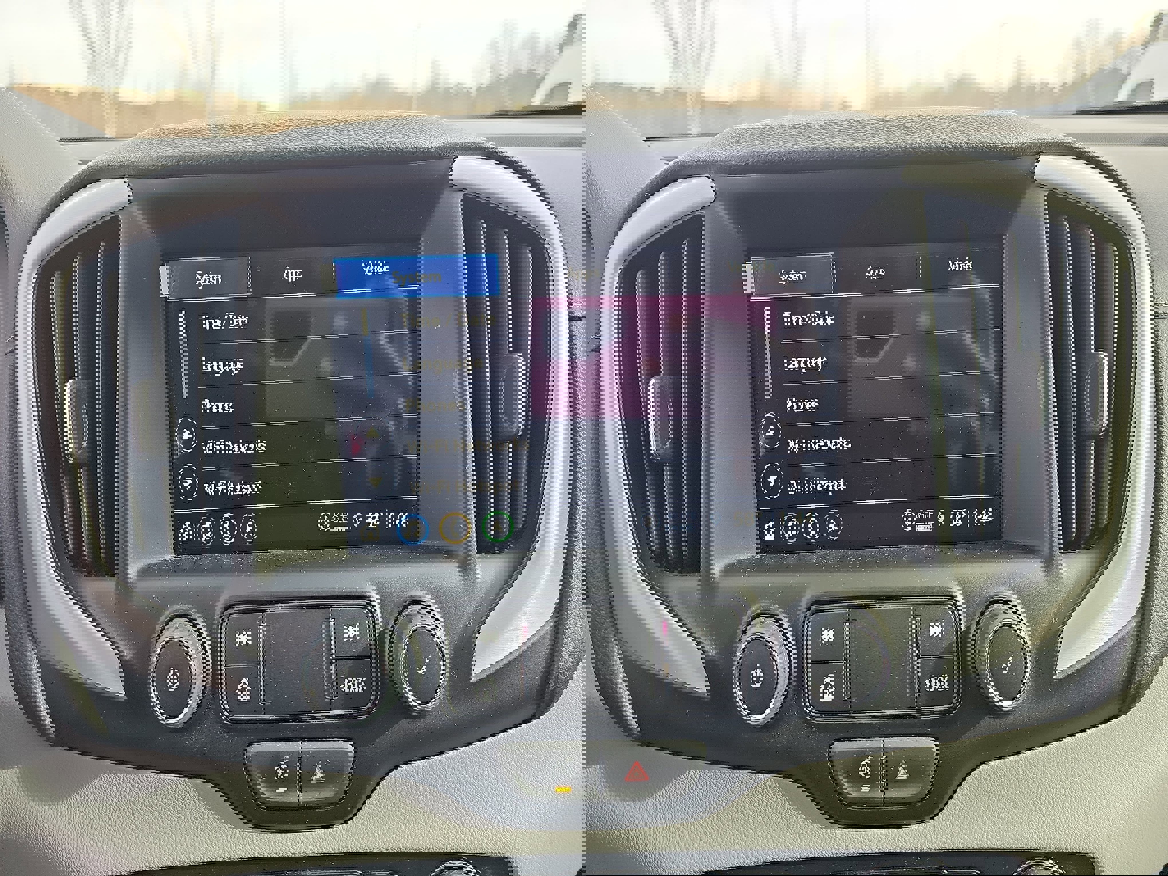 Used 2024 GMC Terrain SLT w/ Infotainment Package II image 21