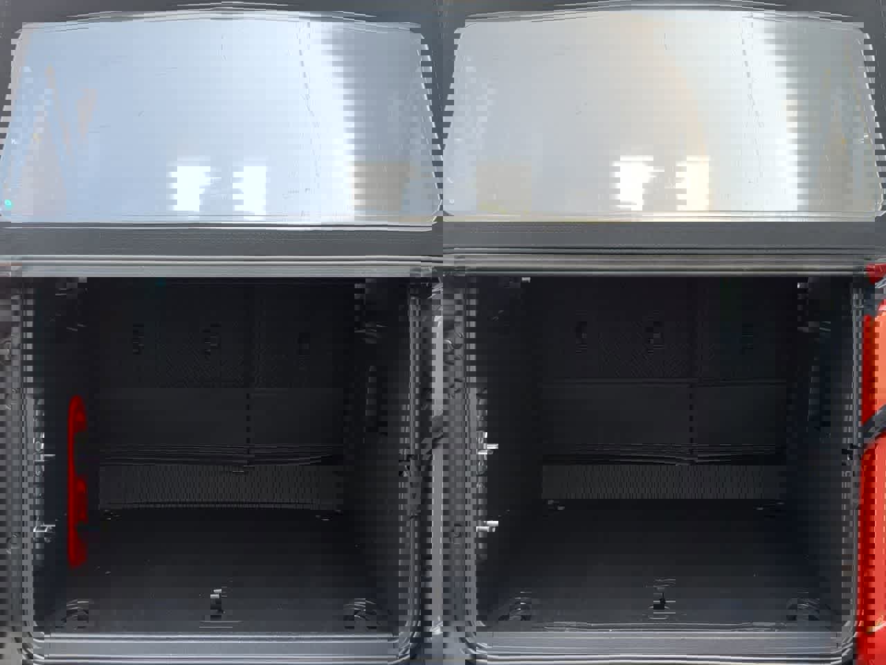 Used 2022 Ford Bronco Badlands w/ Sasquatch Package image 35