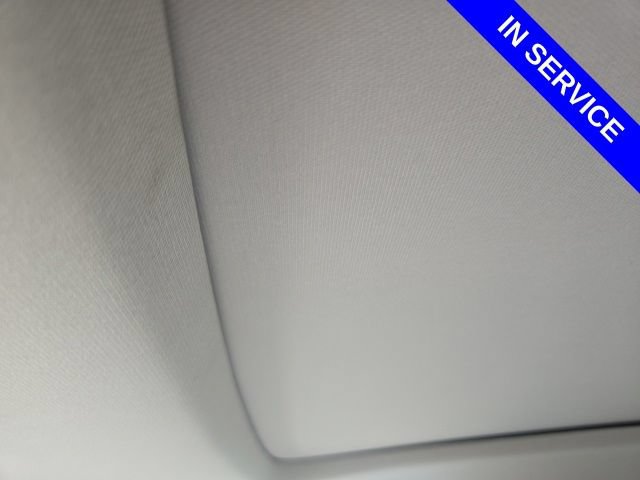 Used 2024 Honda Prologue Touring image 10