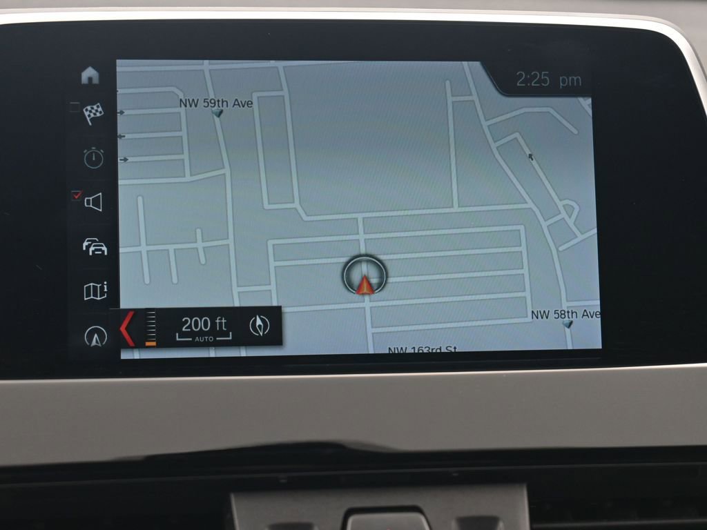 Used 2019 BMW X1 sDrive28i w/ Convenience Package image 20