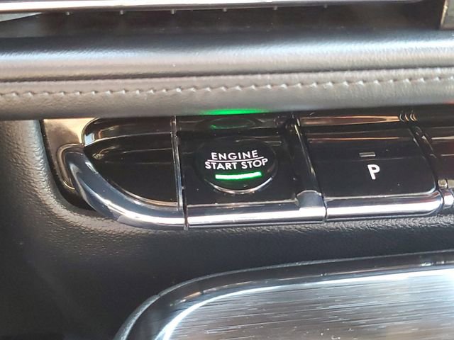 Used 2022 Lincoln Nautilus Reserve FWD image 30