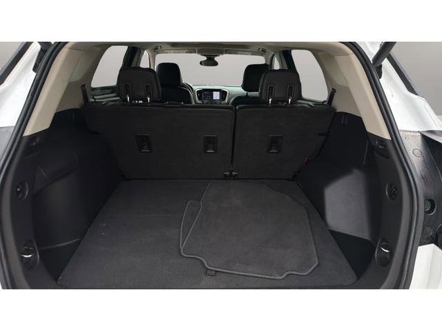Used 2020 GMC Terrain Denali w/ GMC Pro Grade Package AWD/4WD image 28