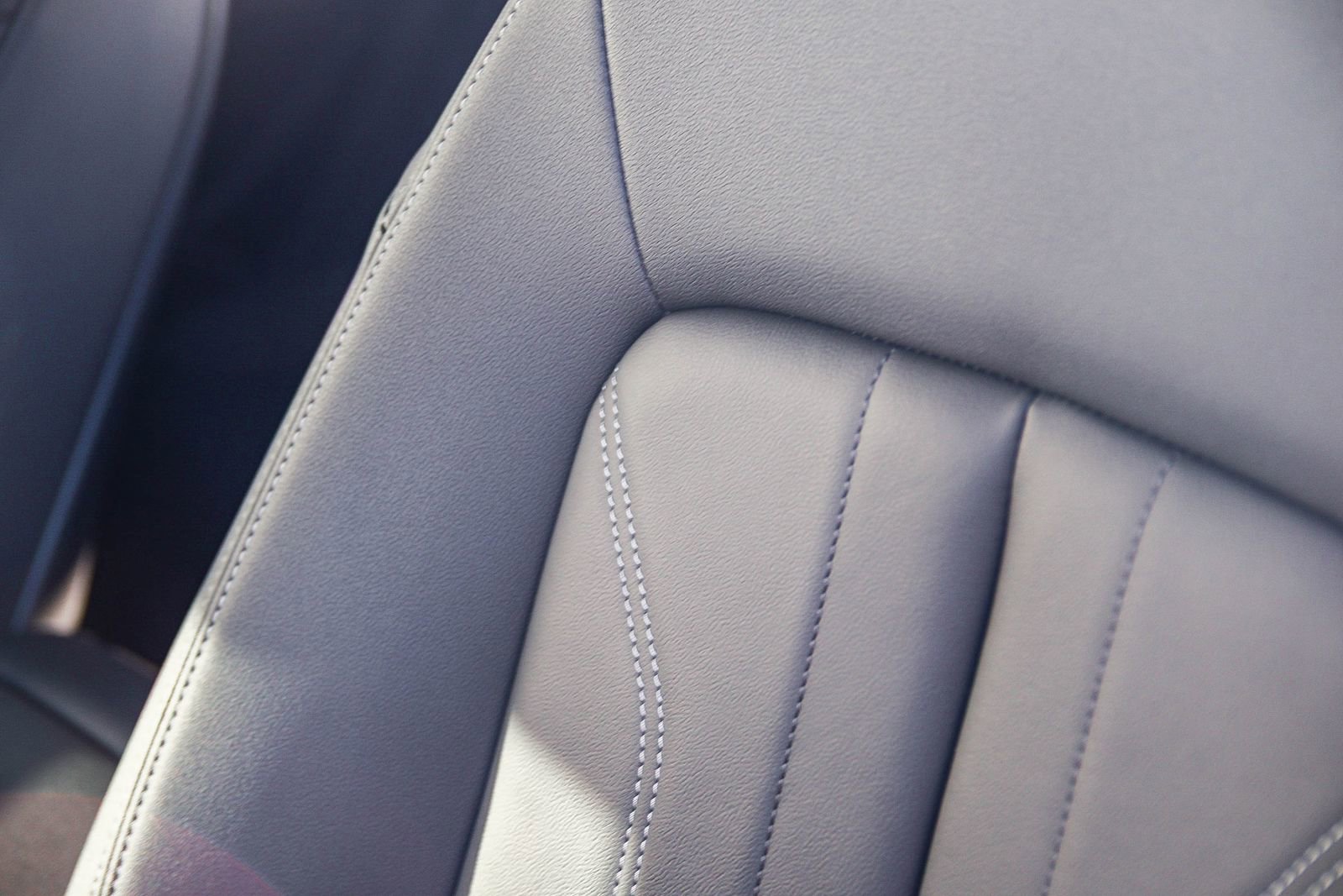 Certified 2023 Audi Q5 2.0T Premium Plus w/ Premium Plus Package image 30