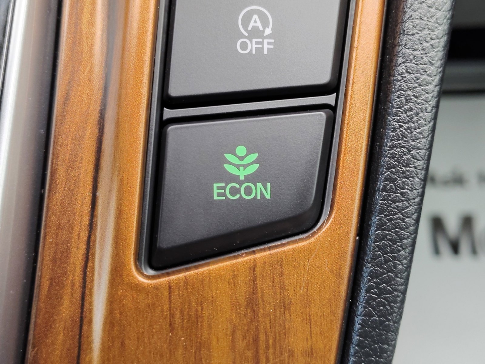 Used 2020 Honda CR-V EX-L image 35